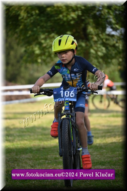 Náhled obrázku: 2024-2688-Caledna-.JPG