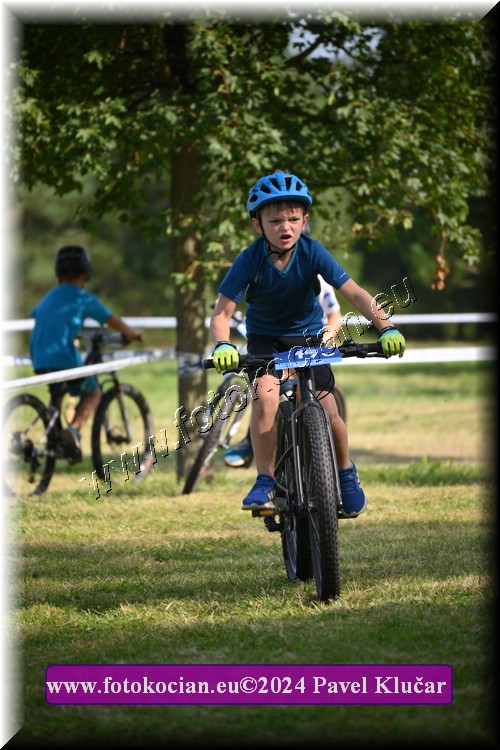 Náhled obrázku: 2024-2690-Caledna-.JPG