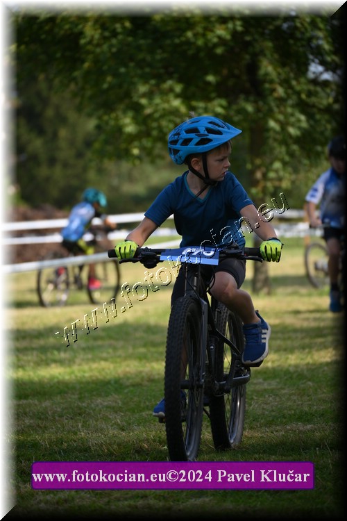 Náhled obrázku: 2024-2692-Caledna-.JPG