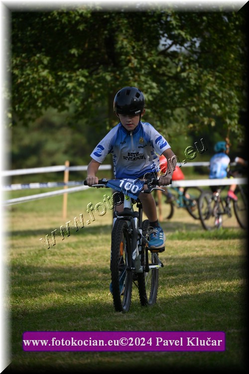 Náhled obrázku: 2024-2693-Caledna-.JPG