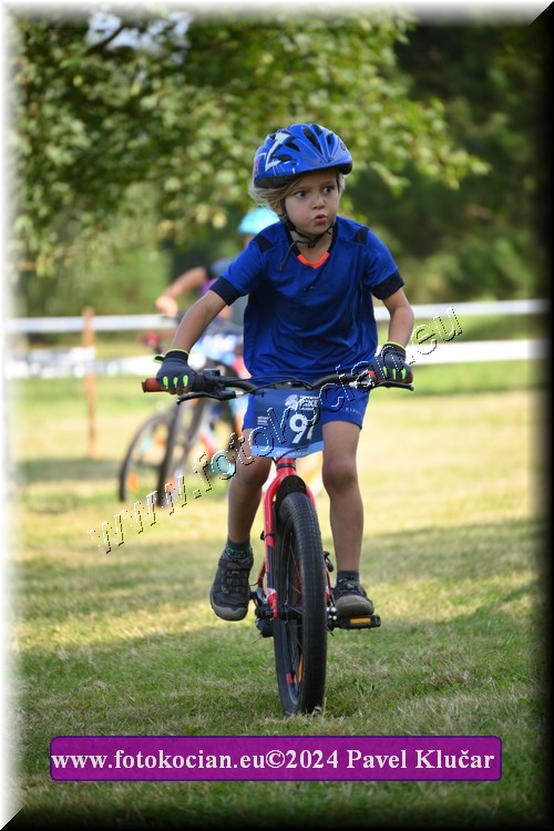 Náhled obrázku: 2024-2694-Caledna-.JPG