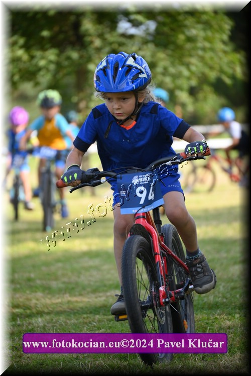 Náhled obrázku: 2024-2695-Caledna-.JPG