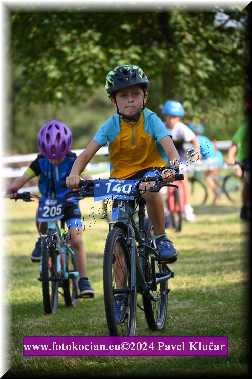 Náhled obrázku: 2024-2696-Caledna-.JPG