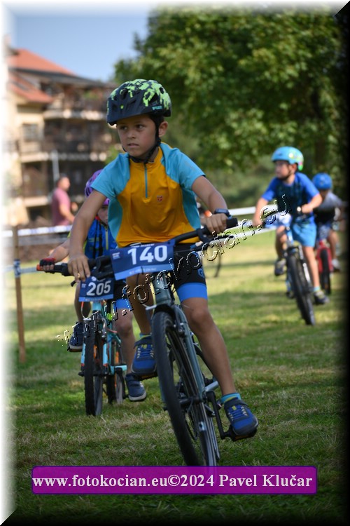 Náhled obrázku: 2024-2697-Caledna-.JPG