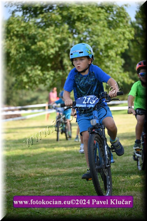 Náhled obrázku: 2024-2699-Caledna-.JPG