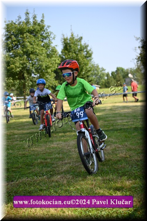 Náhled obrázku: 2024-2700-Caledna-.JPG