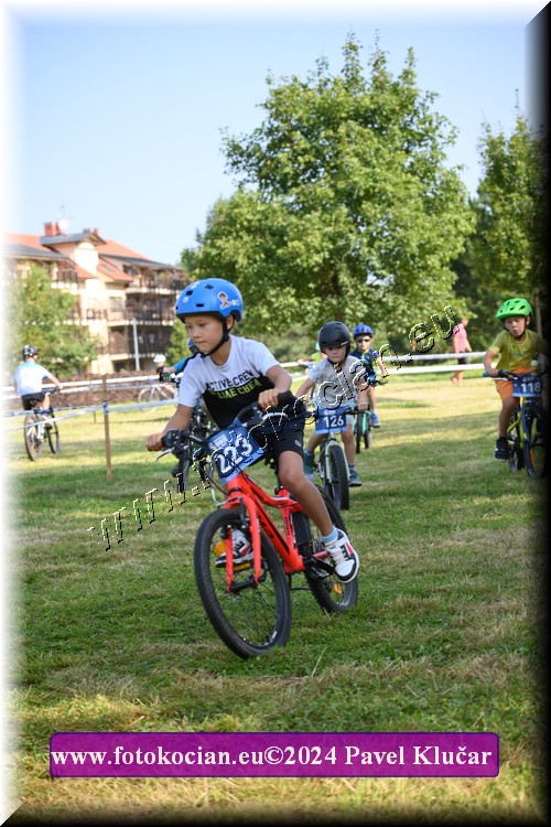 Náhled obrázku: 2024-2701-Caledna-.JPG