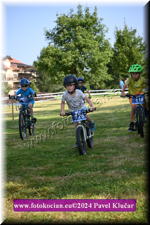 Náhled obrázku: 2024-2702-Caledna-.JPG