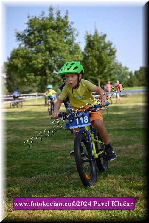 Náhled obrázku: 2024-2703-Caledna-.JPG