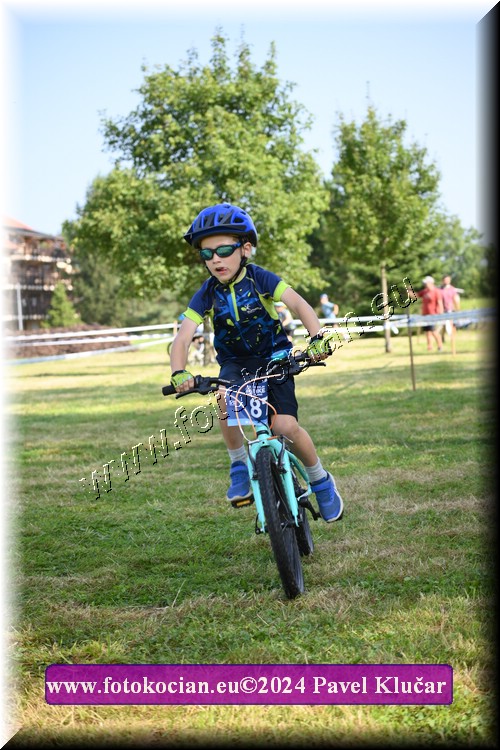 Náhled obrázku: 2024-2704-Caledna-.JPG