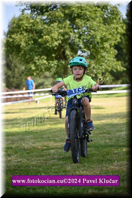 Náhled obrázku: 2024-2705-Caledna-.JPG