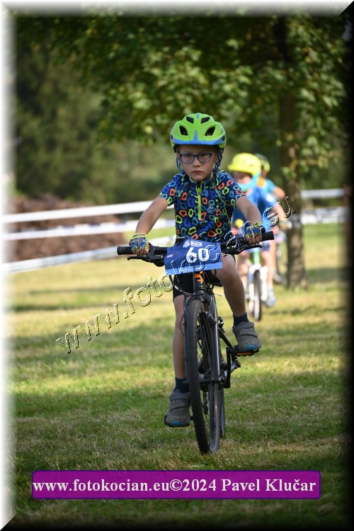 Náhled obrázku: 2024-2706-Caledna-.JPG