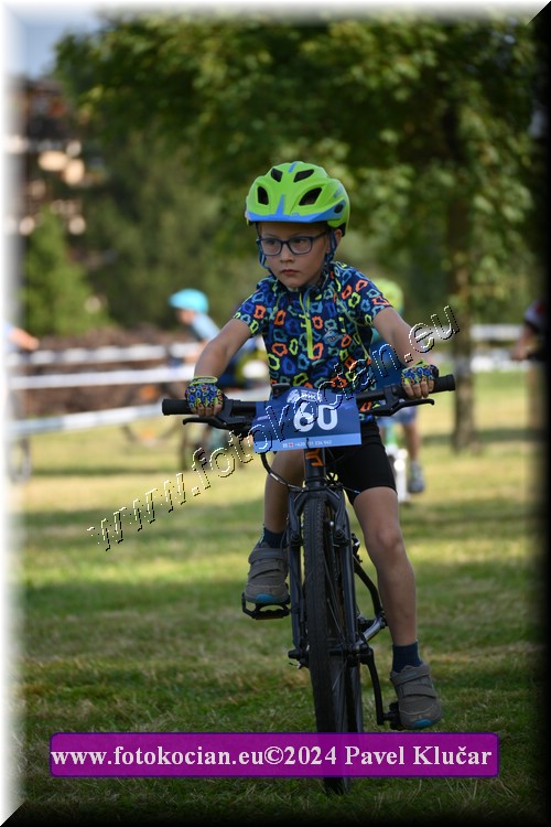 Náhled obrázku: 2024-2707-Caledna-.JPG