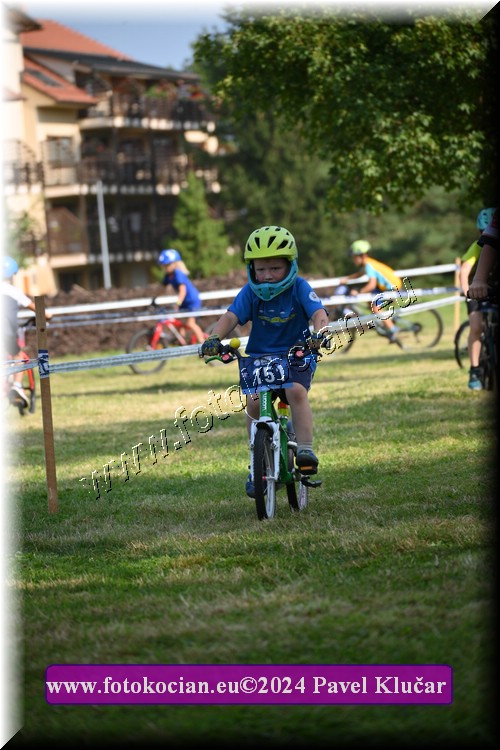 Náhled obrázku: 2024-2708-Caledna-.JPG