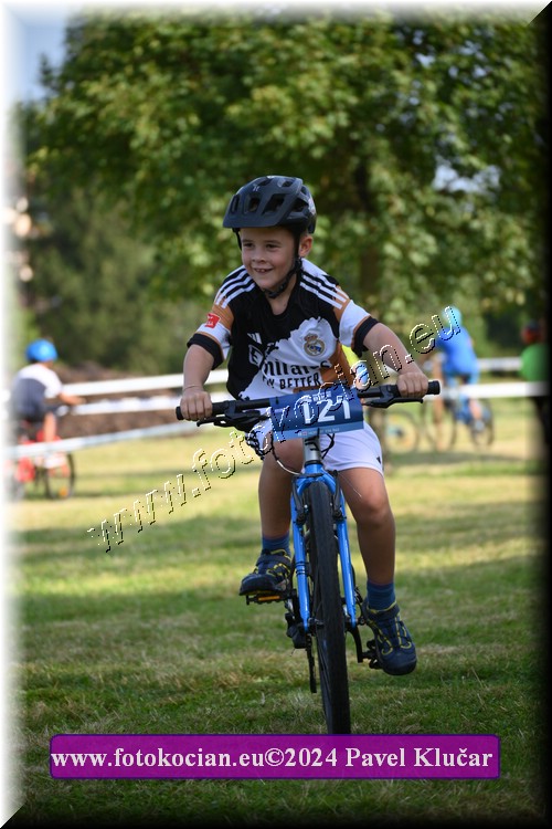 Náhled obrázku: 2024-2709-Caledna-.JPG