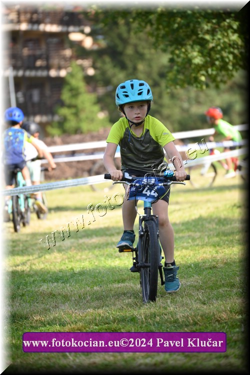 Náhled obrázku: 2024-2710-Caledna-.JPG