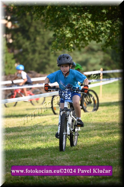 Náhled obrázku: 2024-2711-Caledna-.JPG