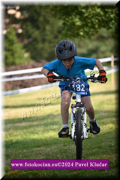 Náhled obrázku: 2024-2712-Caledna-.JPG