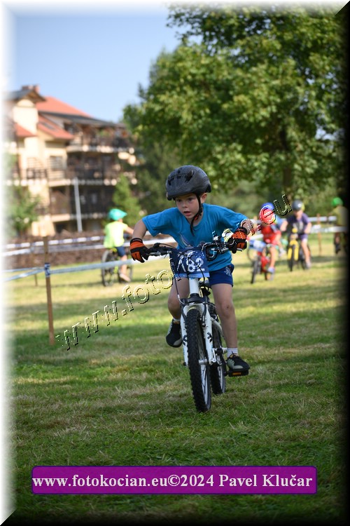 Náhled obrázku: 2024-2713-Caledna-.JPG