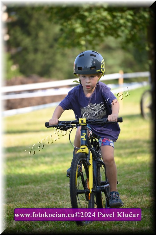 Náhled obrázku: 2024-2716-Caledna-.JPG