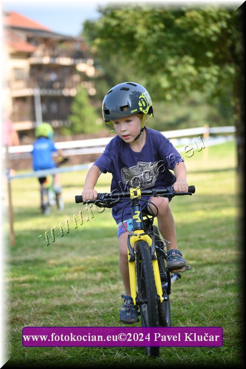 Náhled obrázku: 2024-2717-Caledna-.JPG