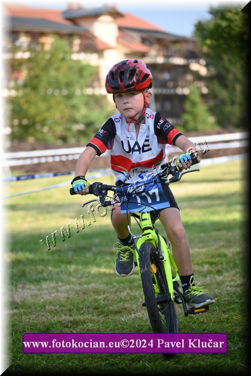 Náhled obrázku: 2024-2725-Caledna-.JPG