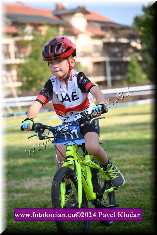 Náhled obrázku: 2024-2726-Caledna-.JPG