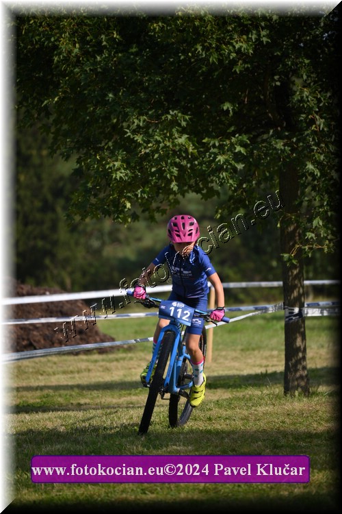 Náhled obrázku: 2024-2732-Caledna-.JPG