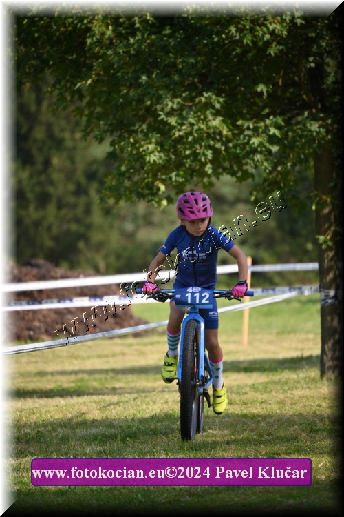 Náhled obrázku: 2024-2733-Caledna-.JPG