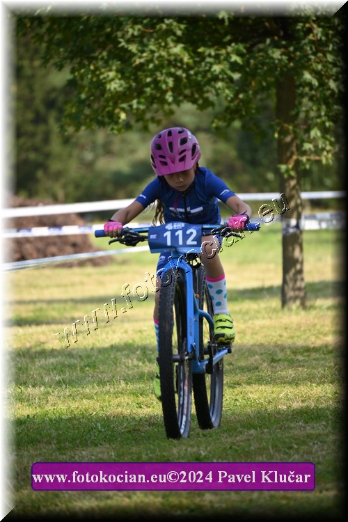 Náhled obrázku: 2024-2734-Caledna-.JPG