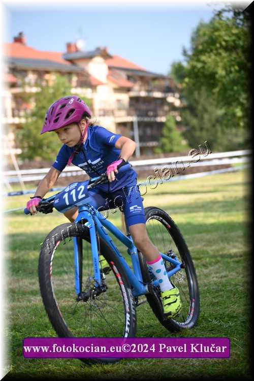 Náhled obrázku: 2024-2737-Caledna-.JPG