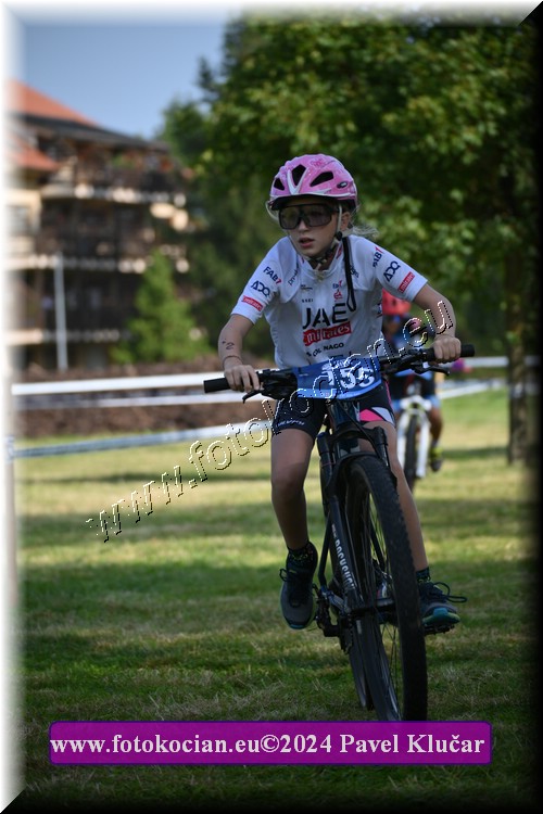 Náhled obrázku: 2024-2738-Caledna-.JPG