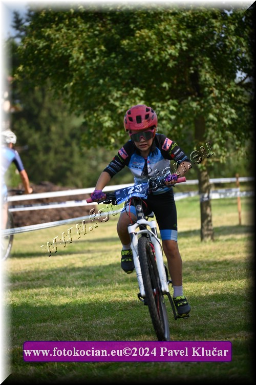 Náhled obrázku: 2024-2739-Caledna-.JPG