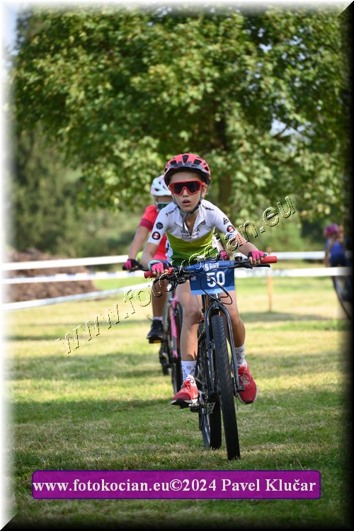 Náhled obrázku: 2024-2741-Caledna-.JPG