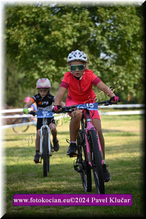 Náhled obrázku: 2024-2743-Caledna-.JPG