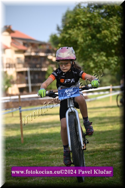 Náhled obrázku: 2024-2744-Caledna-.JPG