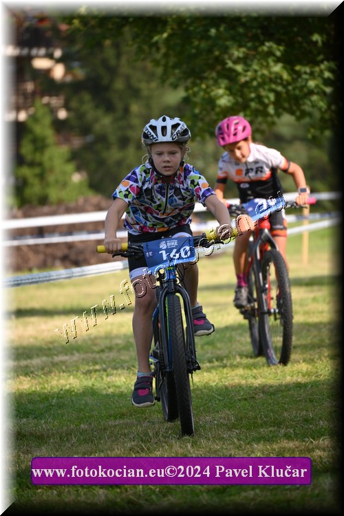 Náhled obrázku: 2024-2745-Caledna-.JPG