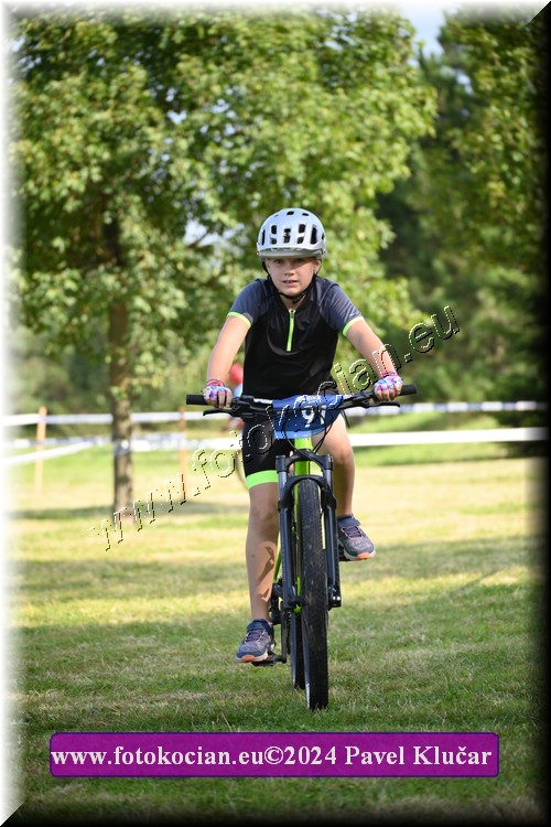 Náhled obrázku: 2024-2746-Caledna-.JPG