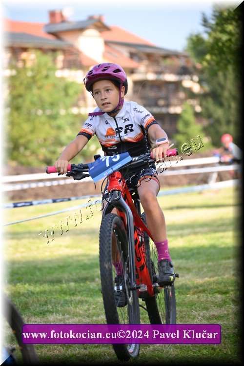 Náhled obrázku: 2024-2747-Caledna-.JPG