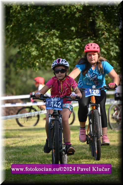 Náhled obrázku: 2024-2748-Caledna-.JPG