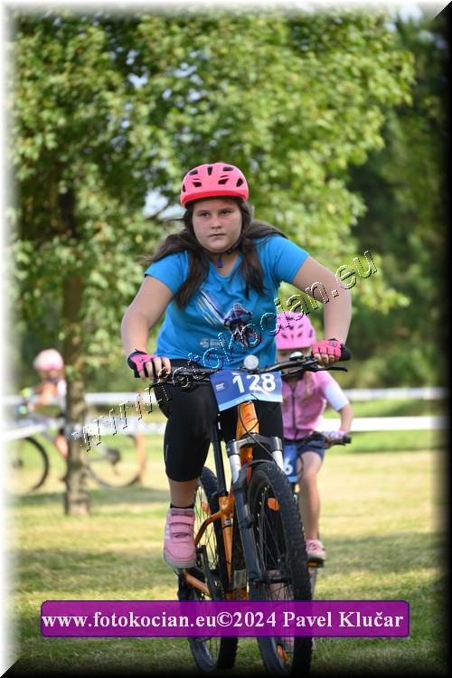 Náhled obrázku: 2024-2749-Caledna-.JPG