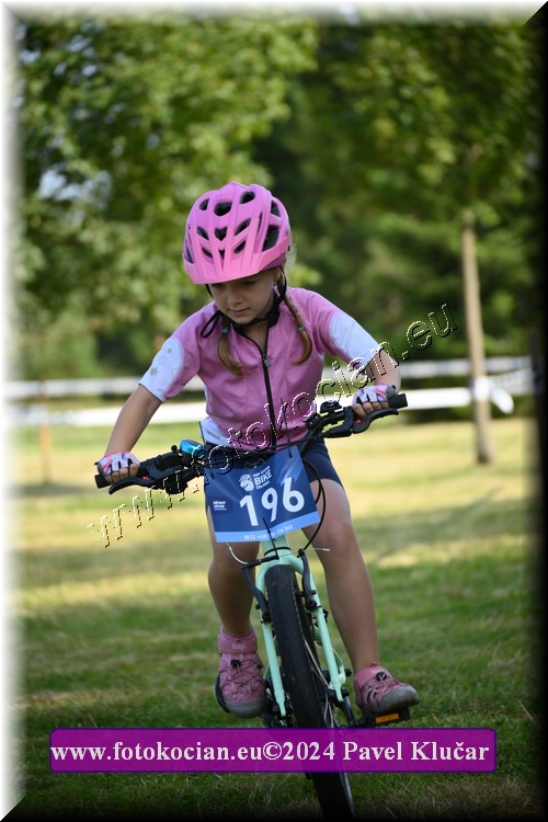 Náhled obrázku: 2024-2750-Caledna-.JPG