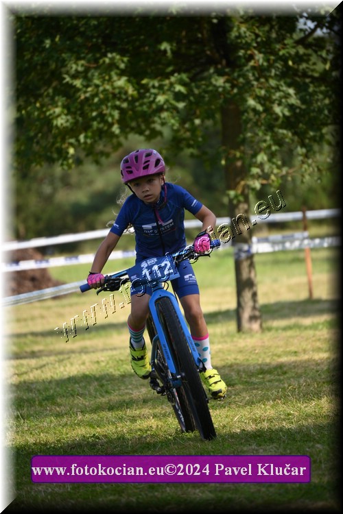 Náhled obrázku: 2024-2761-Caledna-.JPG