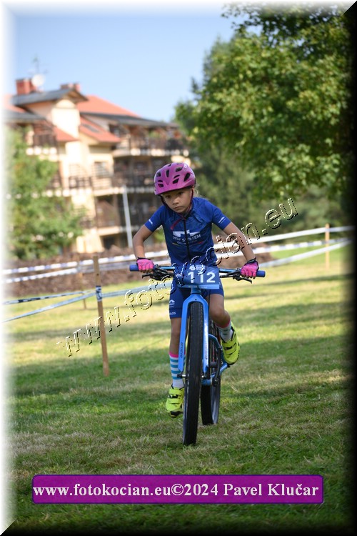 Náhled obrázku: 2024-2763-Caledna-.JPG