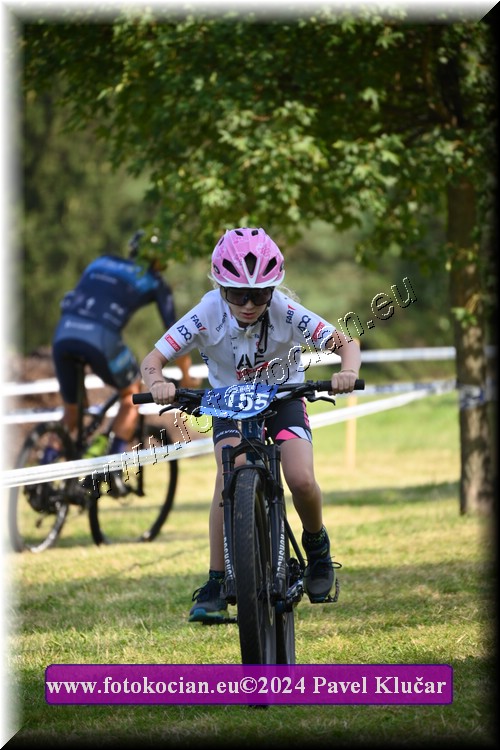 Náhled obrázku: 2024-2765-Caledna-.JPG