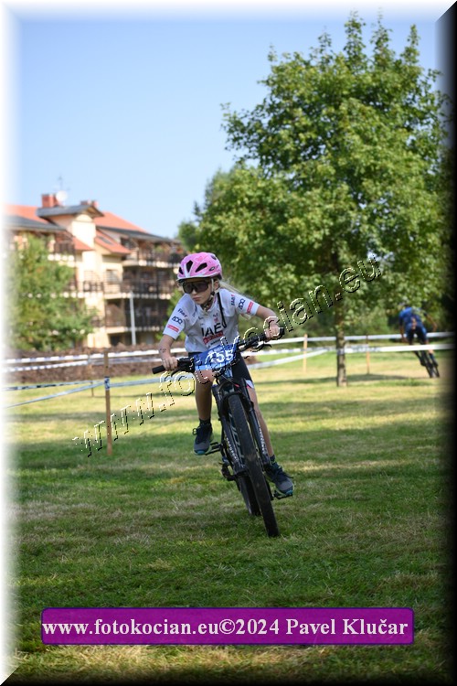 Náhled obrázku: 2024-2766-Caledna-.JPG