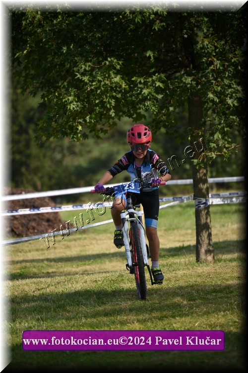 Náhled obrázku: 2024-2768-Caledna-.JPG