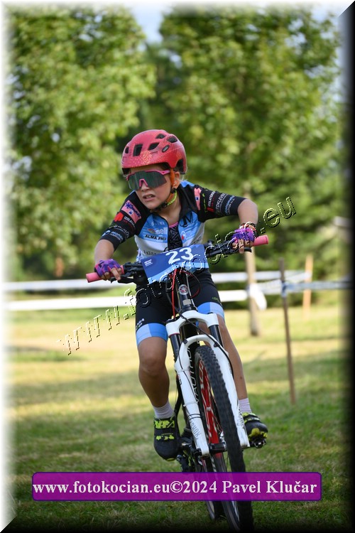 Náhled obrázku: 2024-2770-Caledna-.JPG