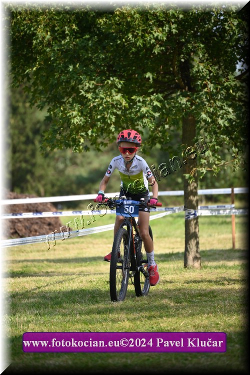 Náhled obrázku: 2024-2772-Caledna-.JPG