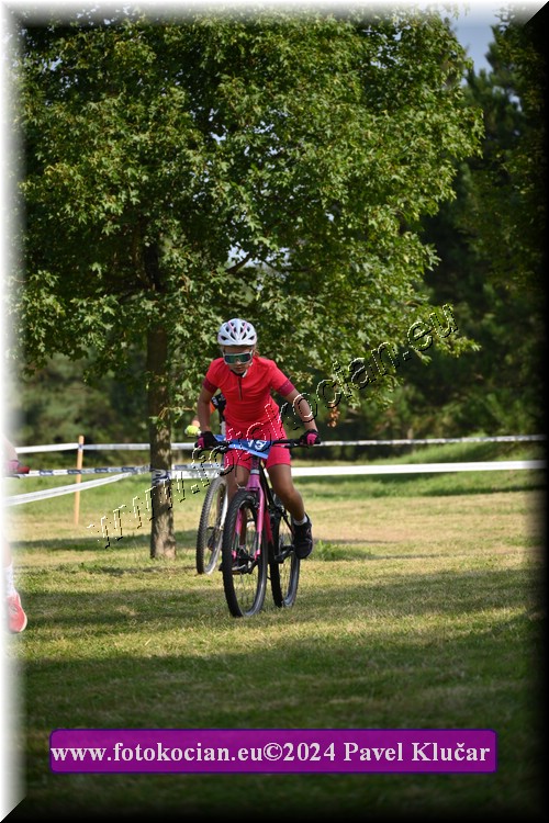 Náhled obrázku: 2024-2773-Caledna-.JPG